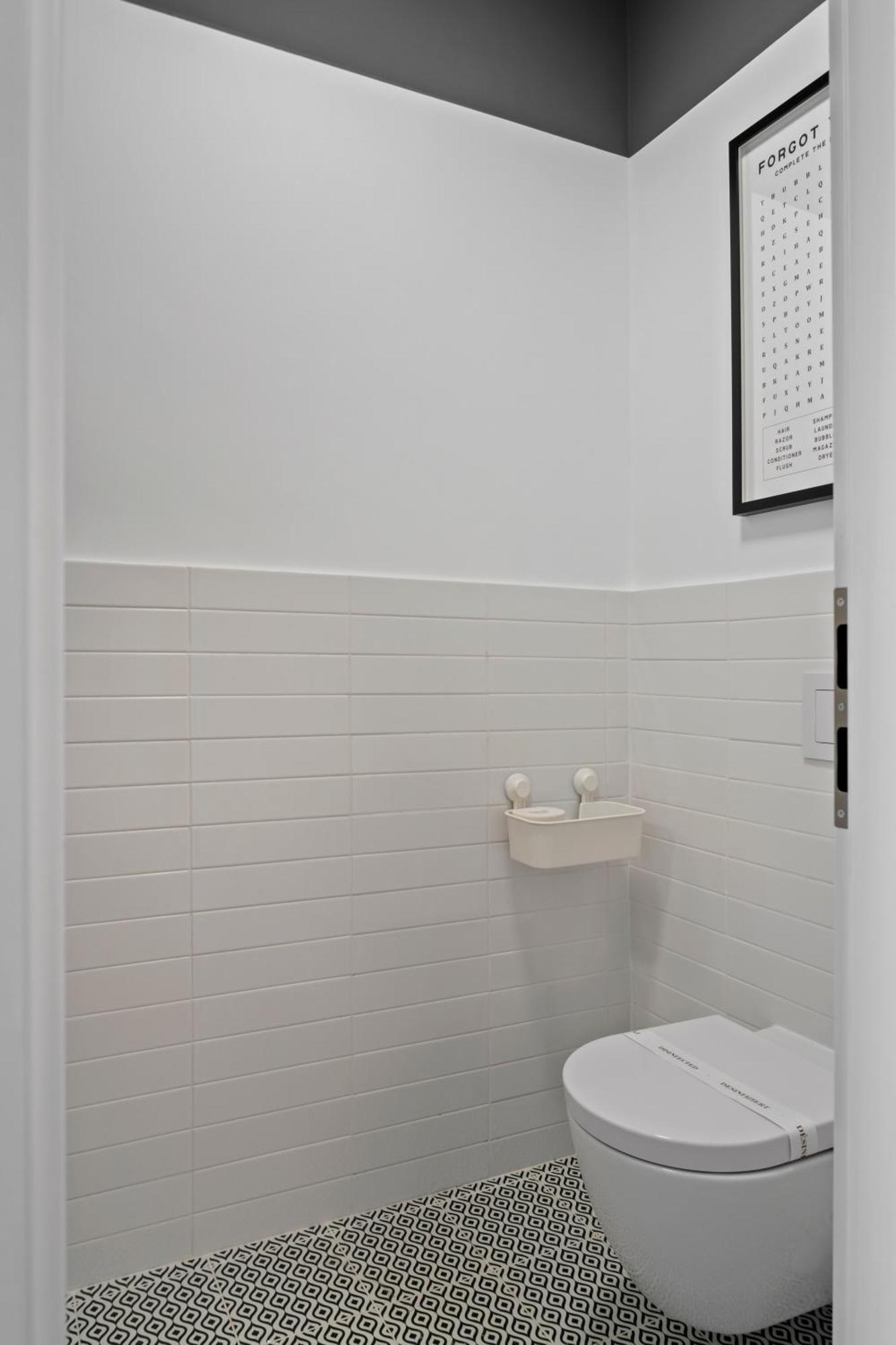 Mido Aviatie Park With Private Parking & Self Check-in Appartement *